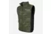 Терможилет Finntrail Master Vest 1506 (DarkBlue XS)