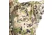 Куртка SITKA Ascent Shirt (Optifade Subalpine M)
