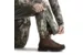 Полукомбинезон SITKA Blizzard Bib (Optifade Open Country 3XL)