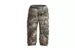 Брюки SITKA Kelvin Lite Pant