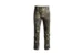 Брюки SITKA Equinox Pant   (Optifade Elevated 40R (40х32))