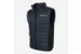 Терможилет Finntrail Master Vest 1506 (DarkBlue XS)