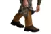 Брюки SITKA Kelvin Lite Pant