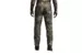 Брюки SITKA Equinox Pant   (Optifade Elevated 40R (40х32))