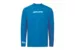 Футболка BRP Long Sleeve Rashguard мужская