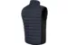 Терможилет Finntrail Master Vest 1506 (DarkBlue XS)