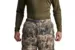 Брюки SITKA Kelvin Lite Pant