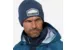 Шапка Finntrail Waterproof Hat 9714 (Red XL-XXL)