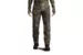 Брюки SITKA Equinox Pant   (Optifade Elevated 40R (40х32))