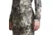 Полукомбинезон SITKA Blizzard Bib (Optifade Open Country 3XL)
