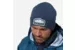 Шапка Finntrail Waterproof Hat 9714 (Red XL-XXL)