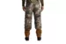 Брюки SITKA Kelvin Lite Pant