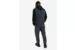 Терможилет Finntrail Master Vest 1506 (DarkBlue XS)