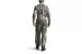 Полукомбинезон SITKA Blizzard Bib (Optifade Open Country 3XL)