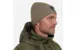 Шапка Finntrail Waterproof Hat 9714 (Red XL-XXL)