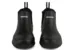 Галоши Swampboots FOX SWF