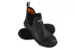 Галоши Swampboots FOX SWF