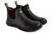 Галоши Swampboots FOX SWF