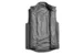 Жилет SITKA Kelvin AeroLite Vest