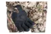 Перчатки SITKA Stormfront GTX Glove