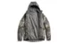 Куртка SITKA Kelvin AeroLite Jacket