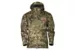 Куртка SITKA Coldfront Jacket