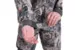 Куртка SITKA Stormfront Jacket New 50218