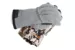 Перчатки SITKA Stormfront GTX Glove