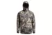 Куртка SITKA Blizzard AeroLite Parka