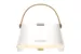 Фонарь кемпинговый антимоскитный Lamp Athena CLL-100
