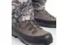 Брюки SITKA Stormfront Pant (Optifade Open Country XXL)