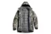 Куртка SITKA Blizzard AeroLite Parka