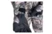 Перчатки SITKA Stormfront GTX Glove