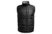 Жилет SITKA Kelvin AeroLite Vest