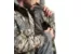 Куртка SITKA Blizzard AeroLite Parka