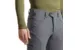 Брюки SITKA Traverse Pant