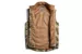 Жилет SITKA Kelvin AeroLite Vest