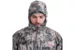 Куртка SITKA Stormfront Jacket New 50218