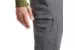 Брюки SITKA Traverse Pant