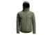 Куртка SITKA Grindstone Work Jacket