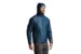 Куртка SITKA Kelvin AeroLite Jacket