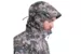 Куртка SITKA Stormfront Jacket New 50218