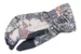 Перчатки SITKA Stormfront GTX Glove
