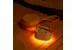 Фонарь кемпинговый антимоскитный Lamp Athena CLL-100