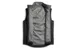 Жилет SITKA Kelvin AeroLite Vest