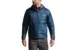 Куртка SITKA Kelvin AeroLite Jacket