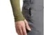 Брюки SITKA Traverse Pant