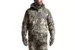 Куртка SITKA Blizzard AeroLite Parka