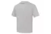 Футболка Finntrail Big Logo 6720 (Grey 3XL)