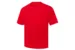 Футболка Finntrail Big Logo 6720 (Red 3XL)